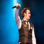 Mustafa ceceli sur yala.fm